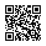 MKP1845410256 QRCode