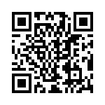 MKP1845410405 QRCode