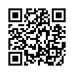 MKP1845415404 QRCode