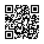 MKP1845415406 QRCode