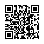 MKP1845422135 QRCode