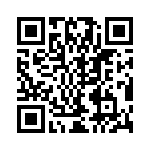 MKP1845433405 QRCode