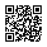 MKP1845447166 QRCode