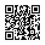 MKP1845447634 QRCode