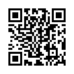 MKP1845468254 QRCode