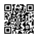 MKP1845468636 QRCode