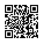 MKP1845510256 QRCode