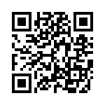 MKP1845522164 QRCode