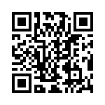 MKP1846210134 QRCode