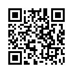 MKP1846210135V QRCode