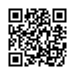 MKP1846210136 QRCode