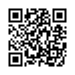 MKP1846215135 QRCode