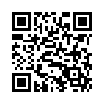 MKP1846222134 QRCode