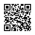 MKP1846222135 QRCode