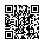 MKP1846222135V QRCode