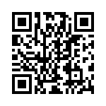 MKP1846222136V QRCode