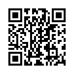 MKP1846222204V QRCode