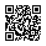 MKP1846247106 QRCode