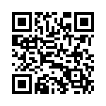 MKP1846256105V QRCode