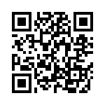 MKP1846256106V QRCode