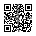 MKP1846322105 QRCode