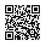 MKP1846322635 QRCode