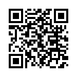 MKP1846333135 QRCode