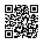 MKP1846333136 QRCode