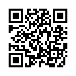 MKP1846347206 QRCode