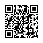 MKP1846410134V QRCode