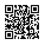 MKP1846415106 QRCode