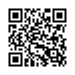 MKP1846422136 QRCode