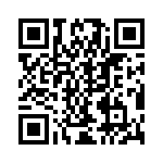 MKP1846447634 QRCode