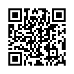 MKP1846468635 QRCode