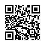 MKP1846468636 QRCode