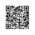 MKP1847510444P4 QRCode