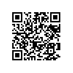 MKP1847530234K2 QRCode