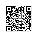 MKP1847530444P4 QRCode