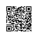 MKP1847530444P5 QRCode