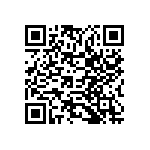 MKP1847533444P2 QRCode