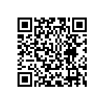 MKP1847540444P4 QRCode