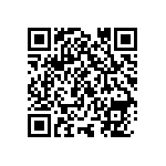 MKP1847550354P4 QRCode