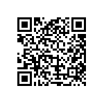 MKP1847550444P5 QRCode