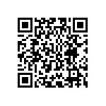 MKP1847550444Y2 QRCode