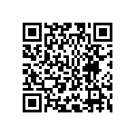 MKP1847550444Y4 QRCode