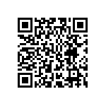 MKP1847560254K2 QRCode