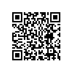 MKP1847560254P4 QRCode