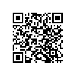 MKP1847560444Y2 QRCode