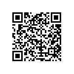 MKP1847560444Y5 QRCode