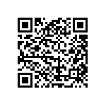 MKP1847570254K2 QRCode